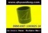 SILICONE HOSE SILICONE HOSE:4307-1303025-10