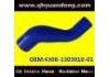 SILICONE HOSE:4308-1303010-01