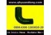 SILICONE HOSE:4308-1303010-20