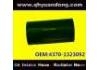 SILICONE HOSE:4370-1323092