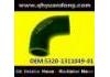 SILICONE HOSE:5320-1311049-01