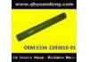 SILICONE HOSE SILICONE HOSE:5336-1303010-01