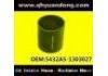 SILICONE HOSE:5432А5-1303027