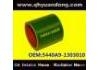 SILICONE HOSE:5440А9-1303010