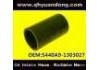 SILICONE HOSE:5440А9-1303027