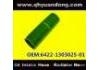 SILICONE HOSE:6422-1303025-01