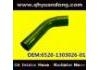 SILICONE HOSE:6520-1303026-01