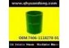 SILICONE HOSE:7406-1118278-01