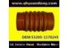 SILICONE HOSE:53205-1170245