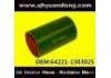 SILICONE HOSE SILICONE HOSE:64221-1303025