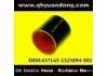 SILICONE HOSE:437143-1323094-001