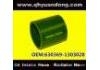 SILICONE HOSE SILICONE HOSE:630369-1303028