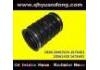 SILICONE HOSE:20463924 1676481 20561450