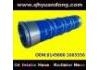 SILICONE HOSE SILICONE HOSE:8149800 1665556 20574218 20589