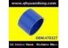 SILICONE HOSE:470327 468621