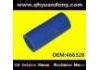 SILICONE HOSE SILICONE HOSE:466328