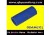 SILICONE HOSE:469951