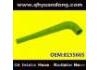 SILICONE HOSE:8155665