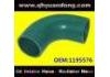 SILICONE HOSE:1195576