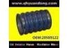 SILICONE HOSE:20589122 20561450 21312236