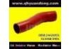 SILICONE HOSE:24426951 5133GB 0401