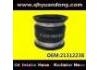 SILICONE HOSE:21312238 7421312238 20574220 2