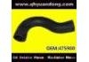 Патрубок системы охлаждения Radiator Hose:475900