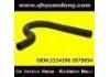 Manguera de radiador Radiator Hose:3154396 3979894