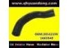 Durite de radiateur Radiator Hose:20542199 1665940