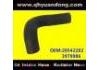 Durite de radiateur Radiator Hose:20542202 3979986