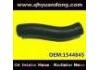 Manguera de radiador Radiator Hose:1544845