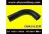 Manguera de radiador Radiator Hose:1082205