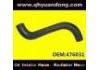 Durite de radiateur Radiator Hose:476031