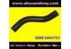 Durite de radiateur Radiator Hose:1664753