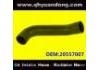 Патрубок системы охлаждения Radiator Hose:20557007