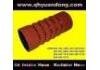 SILICONE HOSE:684 501 1082 384 528 9182