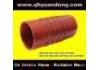 SILICONE HOSE SILICONE HOSE:388 528 7682 388 528 9082
