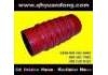 SILICONE HOSE SILICONE HOSE:000 501 6082 000 501 7982