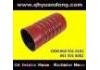 SILICONE HOSE:000 501 6182 001 501 8082