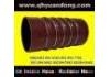 SILICONE HOSE:002 094 6382 002 094 7782