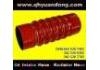 SILICONE HOSE SILICONE HOSE:664 528 7482 382 528 8382