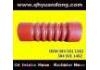 SILICONE HOSE SILICONE HOSE:384 501 1382 384 501 1482