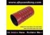 SILICONE HOSE SILICONE HOSE:670 528 0582 670 528 0682