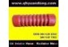 SILICONE HOSE SILICONE HOSE:386 528 8282 386 528 7382