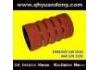 SILICONE HOSE:669 528 0182 668 528 2182