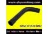 Radiator Hose:3715287082