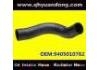 Manguera de radiador Radiator Hose:9405010782