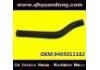 Manguera de radiador Radiator Hose:9405011182