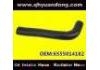 Патрубок системы охлаждения Radiator Hose:6555014182