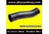 Патрубок системы охлаждения Radiator Hose:6205010382